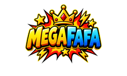link aplikasi slot